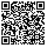 QR Code for Emergency Auto Locksmith in Philadelphia, PA 19143