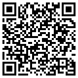 QR Code for Emergency Lock & Keys Devault in Devault, PA 19432