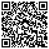 QR Code for Emergency Lock & Keys Edgemont in Edgemont, PA 19028