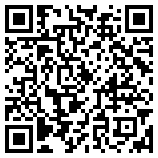 QR Code for Emergency Lock & Keys Spring House in Spring House, PA 19477