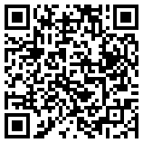 QR Code for Allentown Symphony Assoc in Emmaus, PA 18049