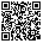 QR Code for End User in Somerset, PA 15501