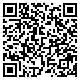 QR Code for Enterprise in Monaca, PA 15061