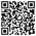 QR Code for Execu-Data in York, PA 17402