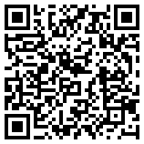 QR Code for Export Moose Social Quarters in Export, PA 15632