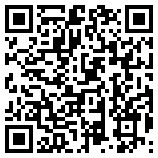 QR Code for Express Clean in Chalfont, PA 18914