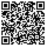 QR Code for Express Optical Laboratories in Brownsville, PA 15417