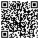 QR Code for Fx Screen Printing & Embroidery in Johnstown, PA 15902