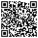 QR Code for FA Madden & Son in Newfoundland, PA 18445