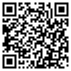 QR Code for Faddis Concrete in Honey Brook, PA 19344