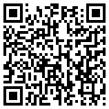 QR Code for Falcon Research & Settlement P90 in Hawthorn, PA 16230