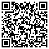 QR Code for Farrell Megan e Atty in Pittsburgh, PA 15219