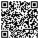 QR Code for Fast Cut Tool in Millersburg, PA 17061