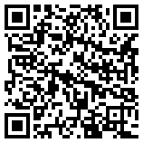 QR Code for Fastsigns Graphic Solutions in Allentown, PA 18102