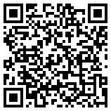 QR Code for Faye & Assoc Gary e in Ligonier, PA 15658