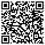 QR Code for Fink Productions in Philadelphia, PA 19102
