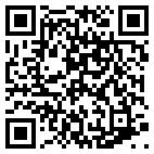 QR Code for Fino's Catering in Hanover Township, PA 18706