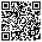 QR Code for Fire in Troy, PA 16947