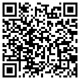 QR Code for Firestone Complete Auto Care in Exton, PA 19341