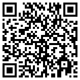 QR Code for First Baptist Church in Darby, PA 19023