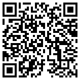 QR Code for First Class Restoration in Philadelphia, PA 19111