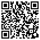 QR Code for Fizzano Bros in Crum Lynne, PA 19022