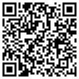 QR Code for Frankland Plastics Consulting in New Castle, PA 16101