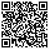 QR Code for Galli Victor J in Wyoming, PA 18644