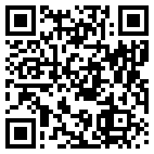QR Code for Garden Nicki in Lancaster, PA 17603