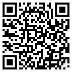 QR Code for Garrison Robert in Cranberry Twp, PA 16066