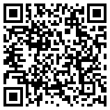 QR Code for General Temporary Labor in Lancaster, PA 17603
