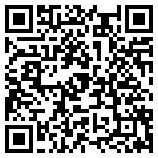 QR Code for Genesis Packaging Technologies in Exton, PA 19341