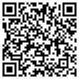 QR Code for Glaziers Local Union 252 in Philadelphia, PA 19154