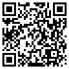 QR Code for Glotans in Red Hill, PA 18076
