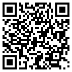 QR Code for Go Welsh in Lancaster, PA 17601