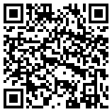 QR Code for Gouldsboro Travel Plaza in Gouldsboro, PA 18424