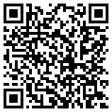 QR Code for Graham & Mauer PC in Harrisburg, PA 17109