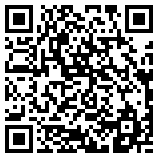 QR Code for Gleiby Seal Coating & Line Painting in Carlisle, PA 17015