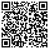 QR Code for Growing Tree Child Development Center in Sidman, PA 15955