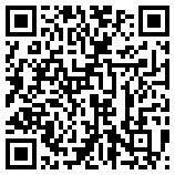 QR Code for H&R Block in Smithfield, PA 15221
