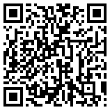 QR Code for H & R Block in Wellsboro, PA 16901