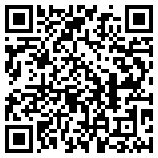 QR Code for Hackberry Locksmith in Morton, PA 19070