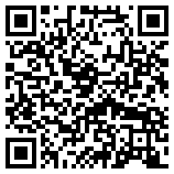 QR Code for Harvel Plastics in Easton, PA 18040