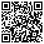 QR Code for Harvel Plastics in Easton, PA 18040
