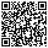QR Code for Havertown Grille in Havertown, PA 19083