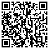 QR Code for Higgins Charles a in Media, PA 19063