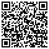 QR Code for High Impact Barber Shop in Bensalem, PA 19020