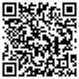 QR Code for High-Tech Collision in Montrose, PA 18801