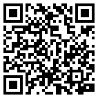 QR Code for Holeshot in Saint Marys, PA 15857