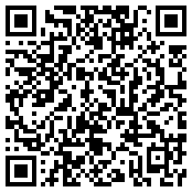 QR Code for Holy Redeemer Hospital & Medical Center in Jenkintown, PA 19046